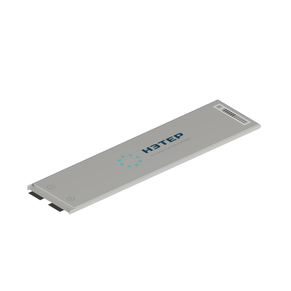 Аккумулятор Li-Pol 3,7V 800mAh 16A/32A (Арт.120495)