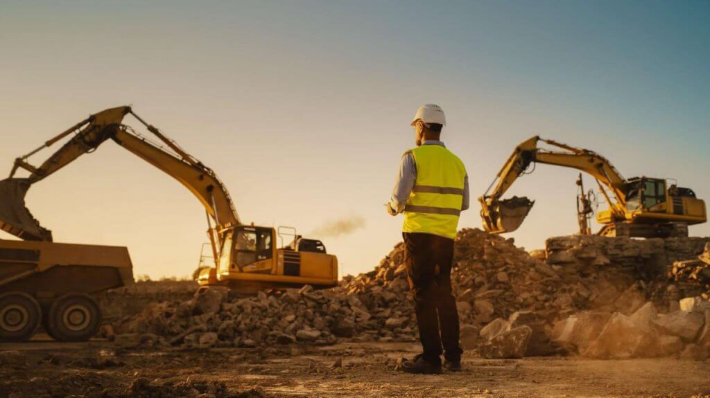 Литиевые запасы России составляют около 3,5 млн тонн сырья