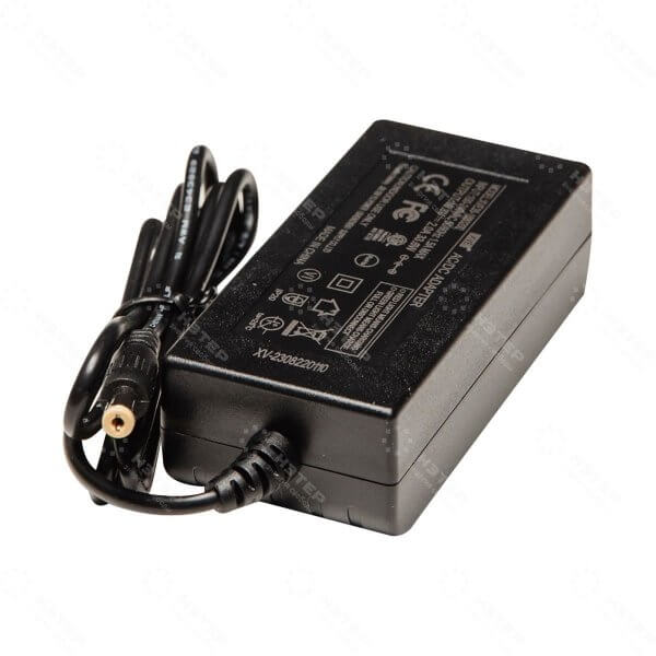 Зарядное устройство 80V 10A (LiFePO4) - 26S