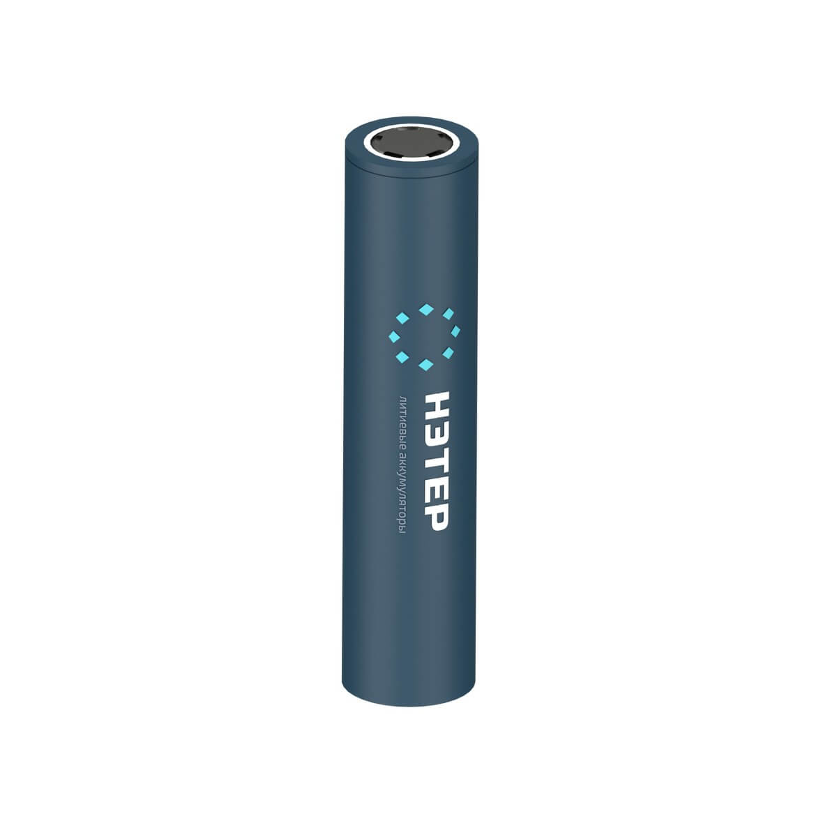 Аккумулятор 32145 LTO 2,4V 10000mAh 40A/100A