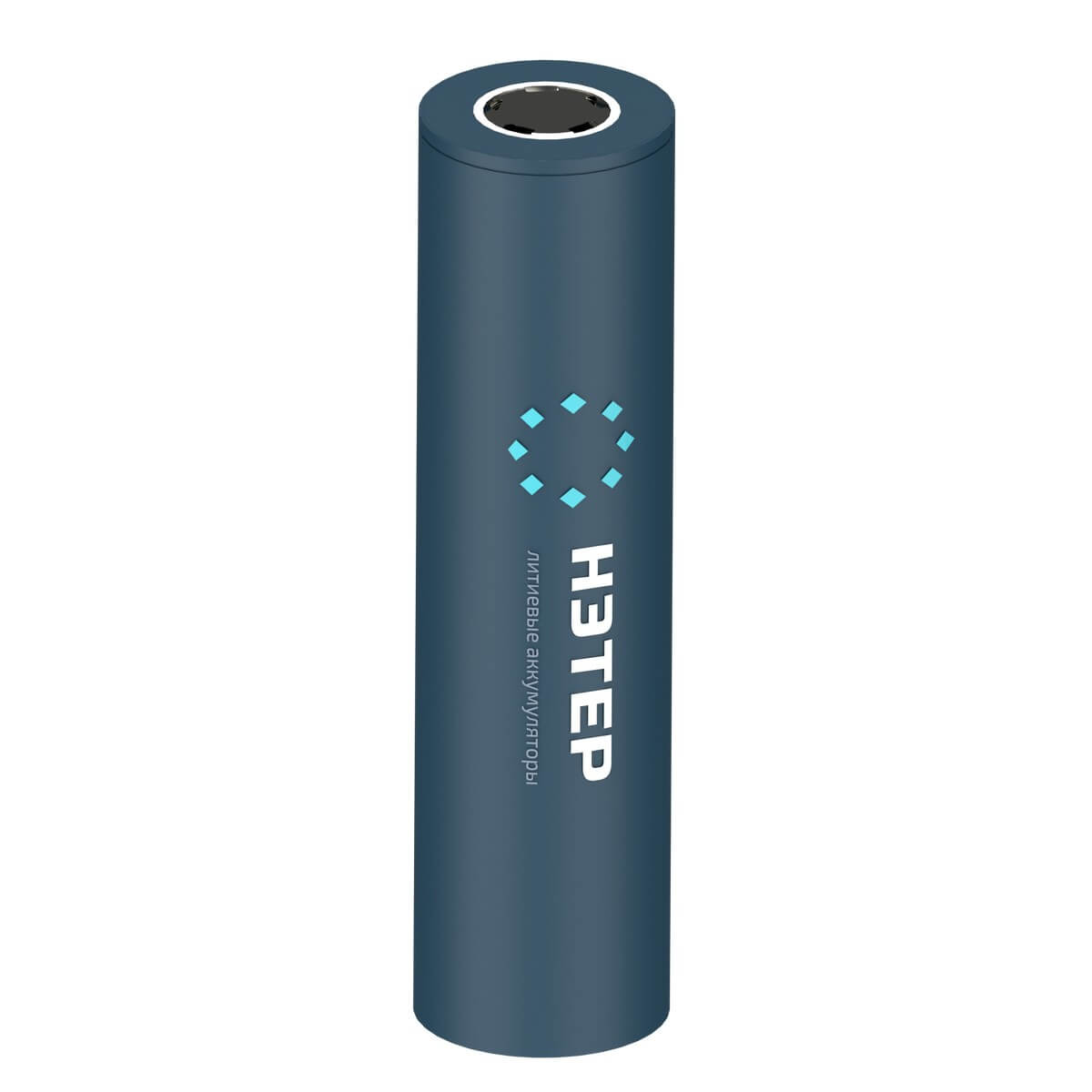 Аккумулятор 40152 LiFePO4 3,2V 17000mAh 119A/255A