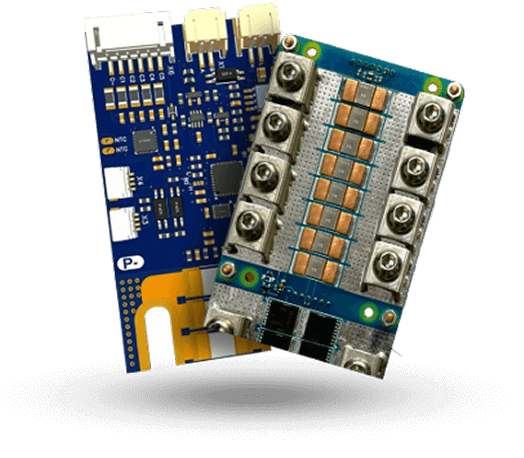 Устройство мониторинга