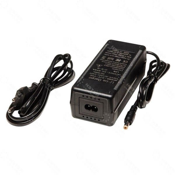 Зарядное устройство 29,2V 10A (Li-Ion) - 6S