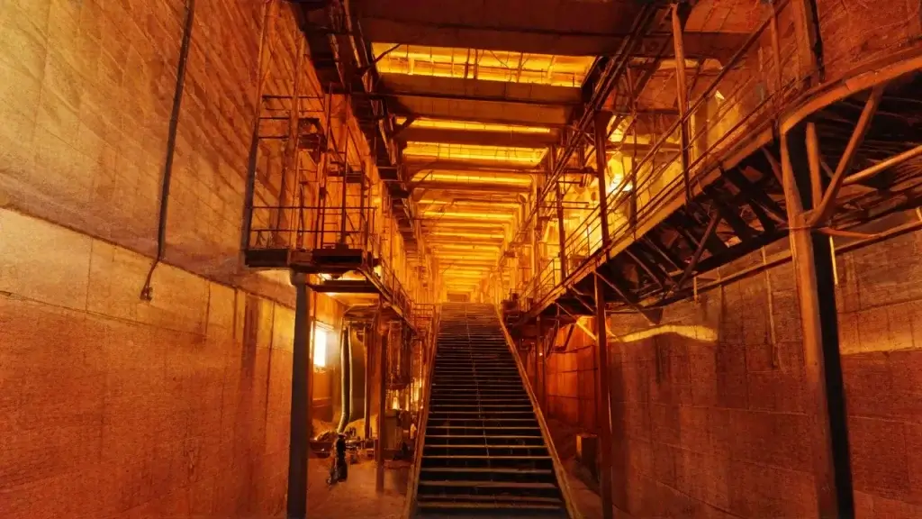 Исследователи рассказали о новом экологичном способе добычи лития