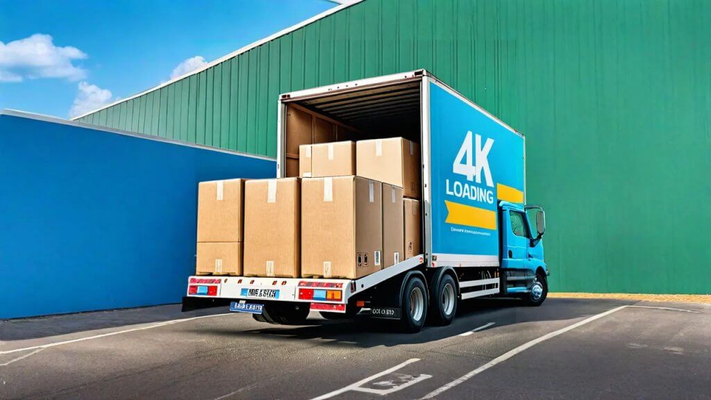 Класс опасности аккумуляторных батарей