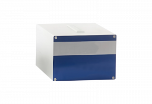 Литиевый аккумулятор для источника тока для электрозапаивателя