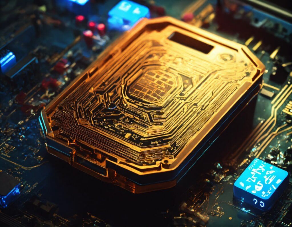 Саудовские ученые придумали, как улучшить литий-металлические аккумуляторы – вас удивит этот способ