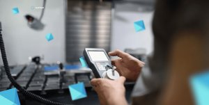 Что такое калибровка приборов