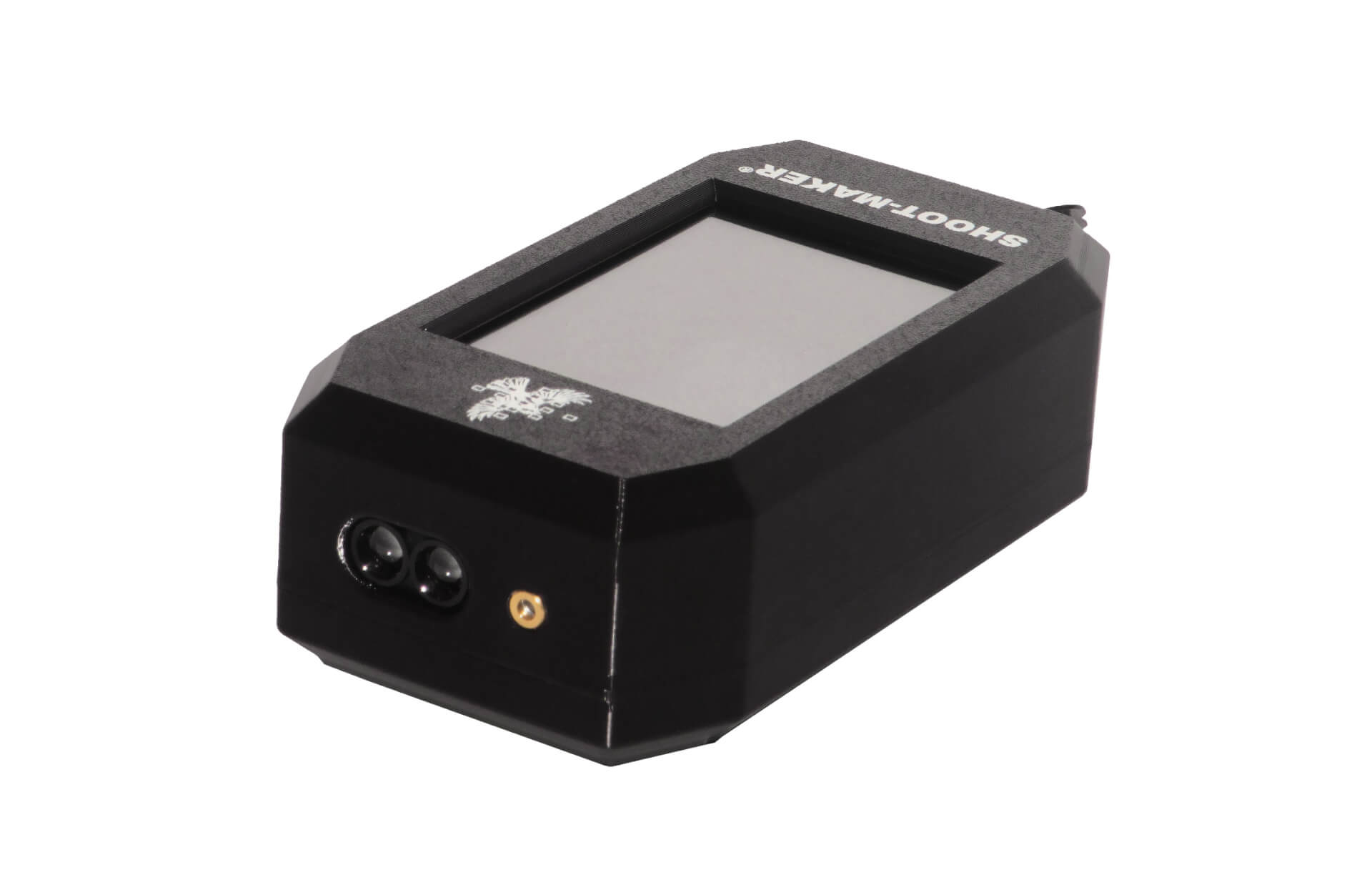 Разработка аккумулятора для фотоловушки