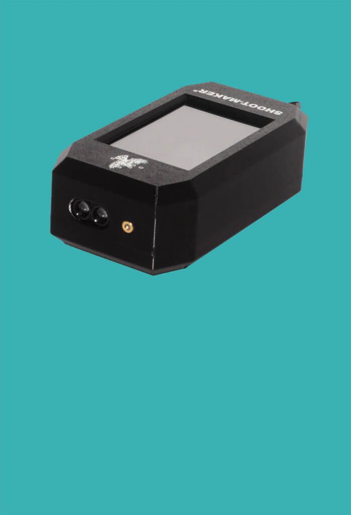 Разработка аккумулятора для фотоловушки