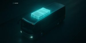 Какие аккумуляторы стоят в электробусах