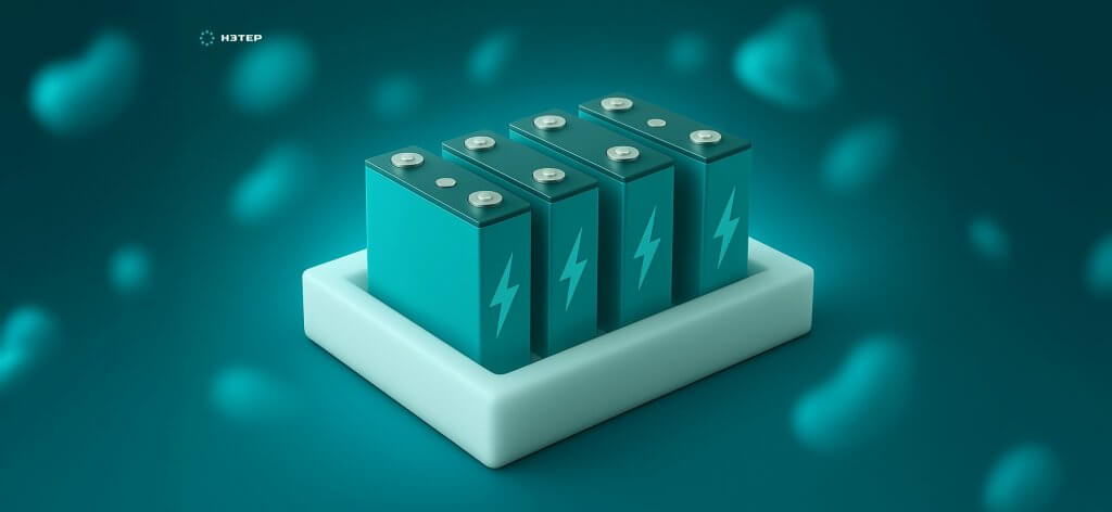 Что такое lifepo4 аккумуляторы?