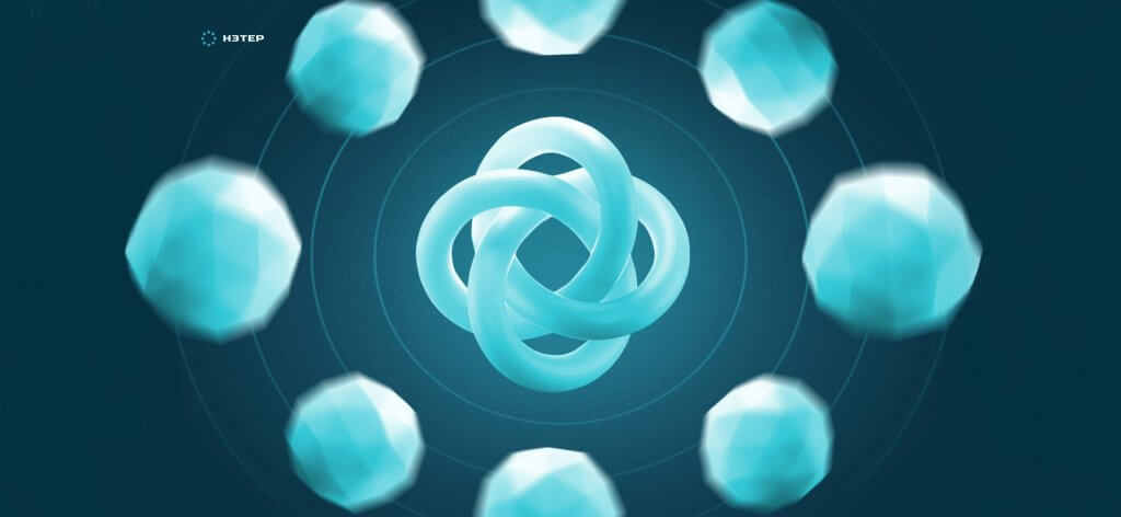 Что такое амперы в аккумуляторе