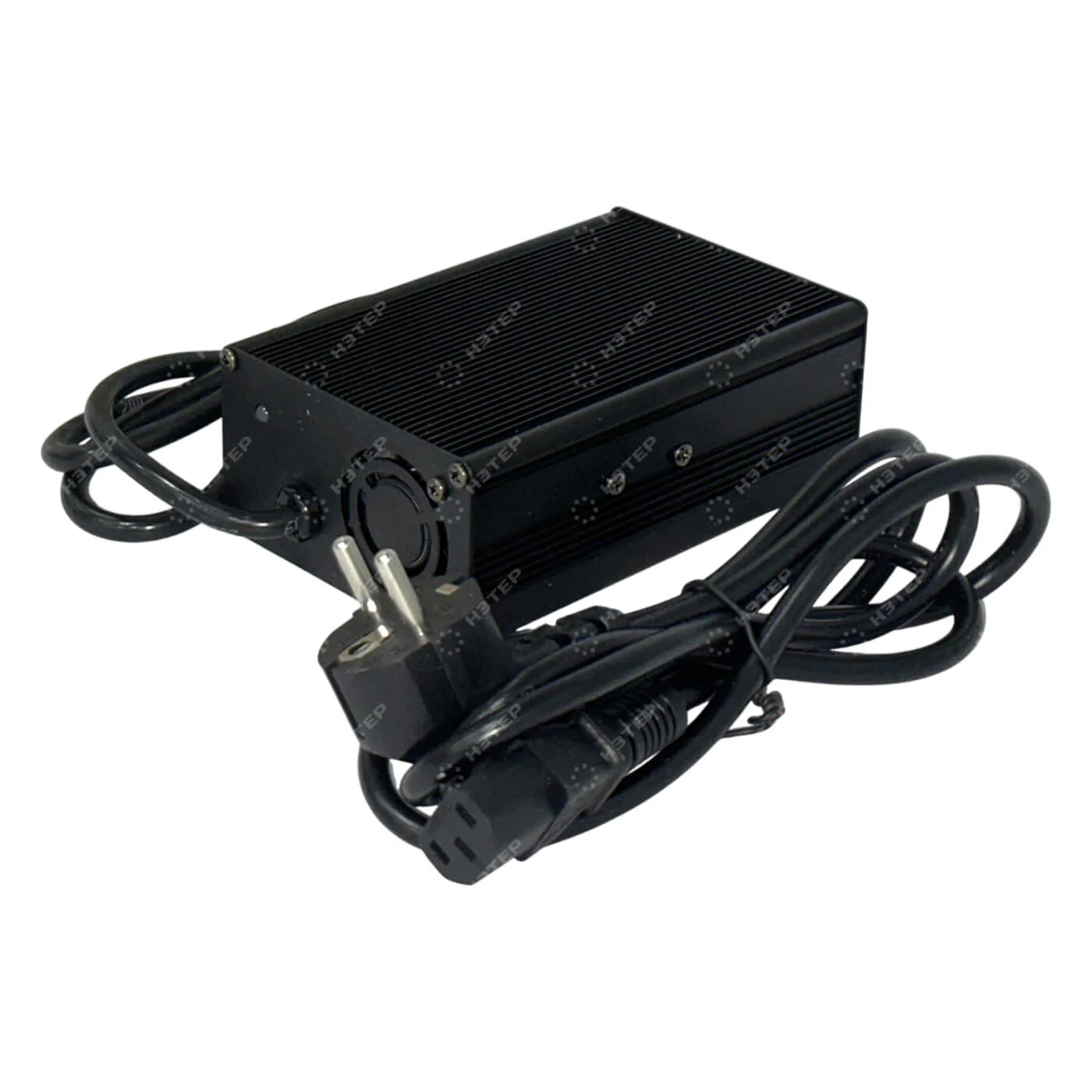Зарядное устройство 12V 5A (LiFePO4) - 4S