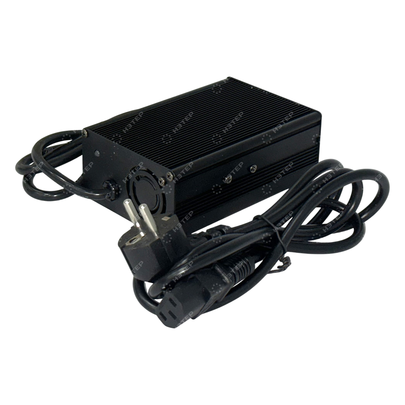 Зарядное устройство 12V 5A (LiFePO4) - 4S