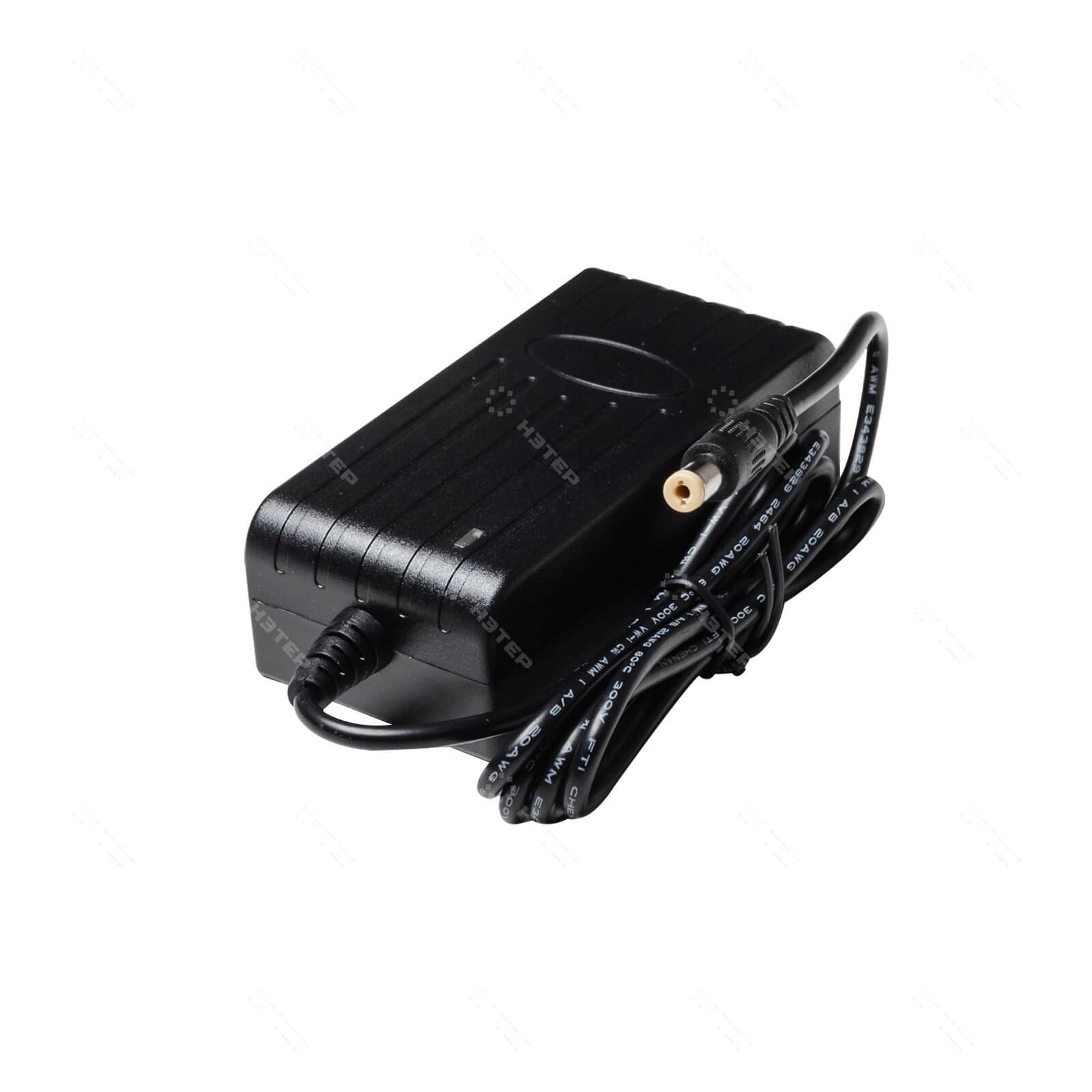 Зарядное устройство 16,8V 2A (Li-Ion) - 4S