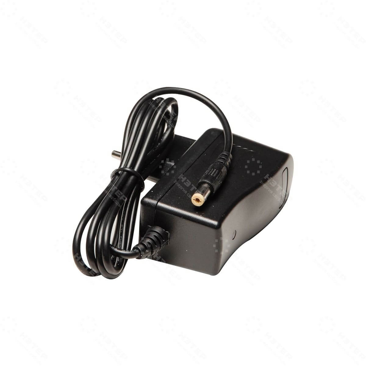 Зарядное устройство 24V 15/30A (LiFePO4) - 8S