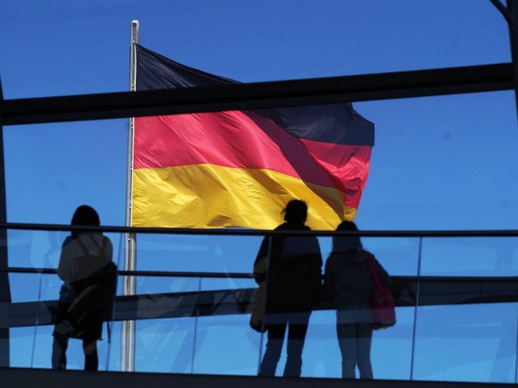 Как немецкие ученые разогнали литиевые аккумуляторы на 30% быстрее