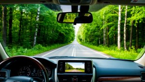 Литий-железо-фосфатный аккумулятор для автомобильной системы ГЛОНАСС