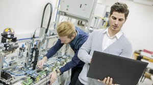 Ученые представили перспективную разработку для снижения стоимости литиевых батарей