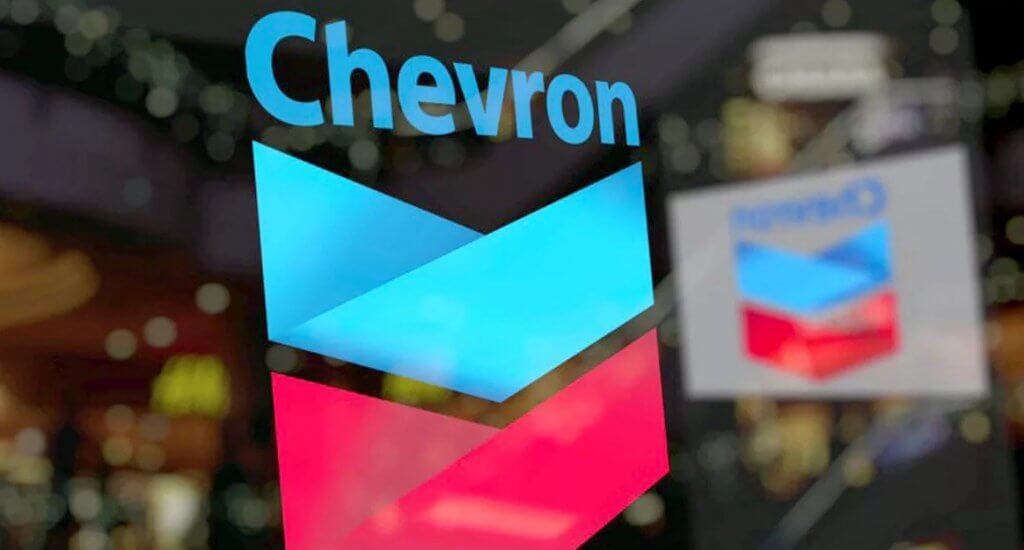 Chevron выходит на литиевый рынок: что привело в отрасль нефтяную компанию?