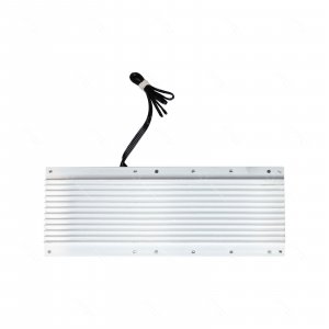 Плата защиты BMS 21S 77.7V 150A (Li-Ion)