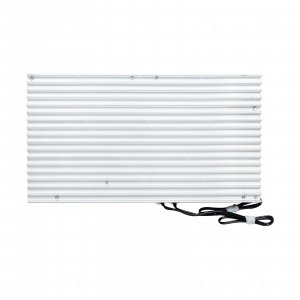 Плата защиты BMS 4S 12V 150A (LiFePO4)