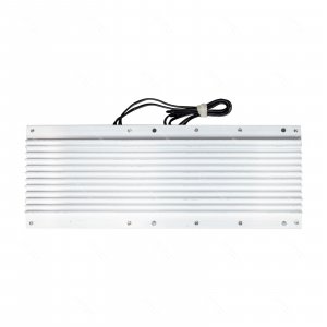 Плата защиты BMS 16S 48V 200A (LiFePO4)