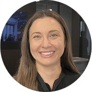 Специалист