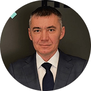 Специалист