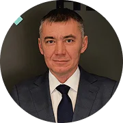 Специалист