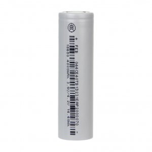 Аккумулятор 18650 Li-Ion 4000mAh 8A/12A 3.6V