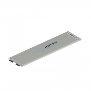 Аккумулятор Li-Pol 3.8V 9100mAh 4.55А