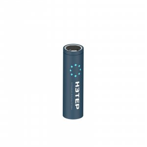 Аккумулятор 14500 LiFePO4 600mAh 1.8A 3.2V