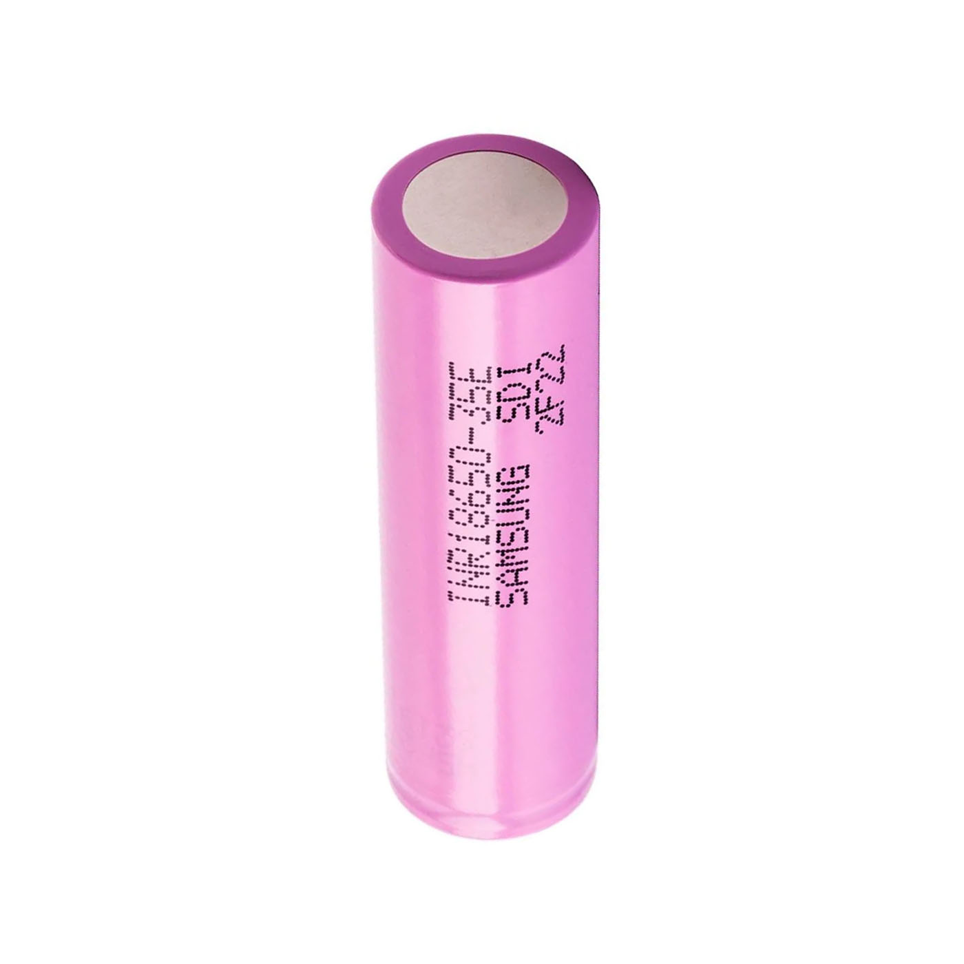 Аккумулятор 18650 Li-Ion 3350mAh 8A/13A 3.6V