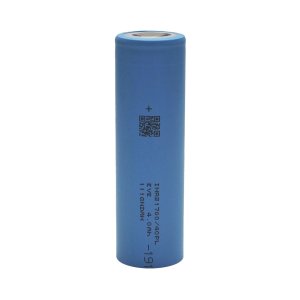 Аккумулятор 21700 Li-Ion 4000mAh 70A 3.6V