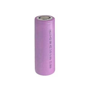 Аккумулятор 21700 Li-Ion 4400mAh 60A 3.6V