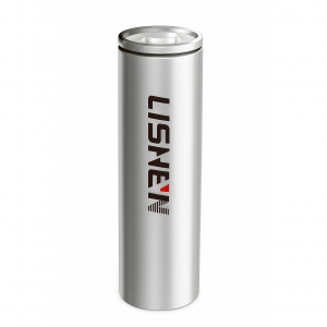 Аккумулятор 21700 Li-Ion 5800mAh 16.95A 3.6V