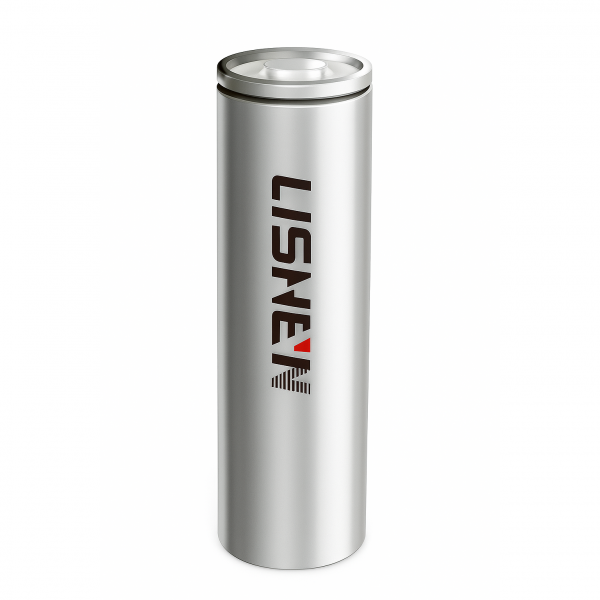 Аккумулятор 21700 Li-Ion 5800mAh 16.95A 3.6V