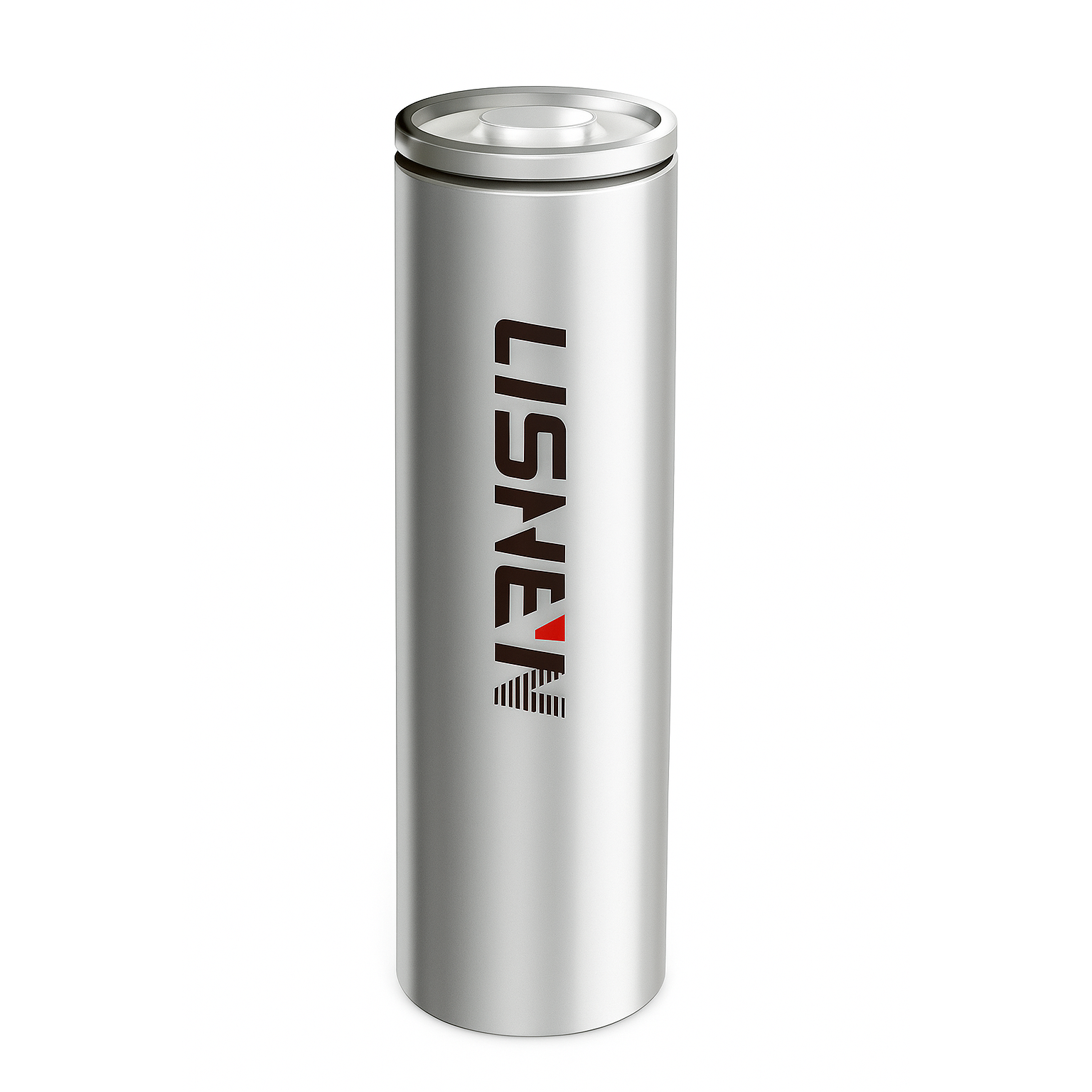 Аккумулятор 21700 Li-Ion 5800mAh 16.95A 3.6V