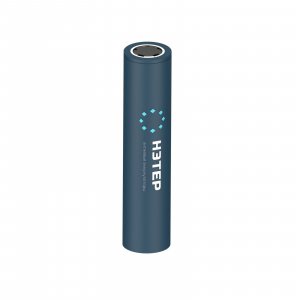 Аккумулятор 32145 LTO 10000mAh 60A/300A 2.3V (T40)