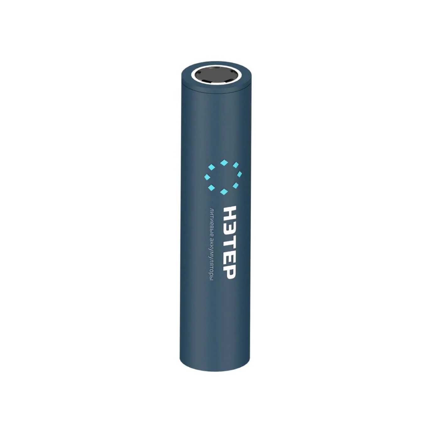 Аккумулятор 32140 LiFePO4 15000mAh 30A/90A 3.2V (Арт.120881)