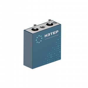 Аккумулятор LiFePO4 52000mAh 104A/208A 3.2V