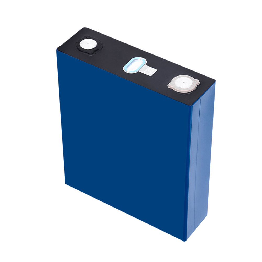 Аккумулятор LiFePO4 230000mAh 400A/690A 3.2V