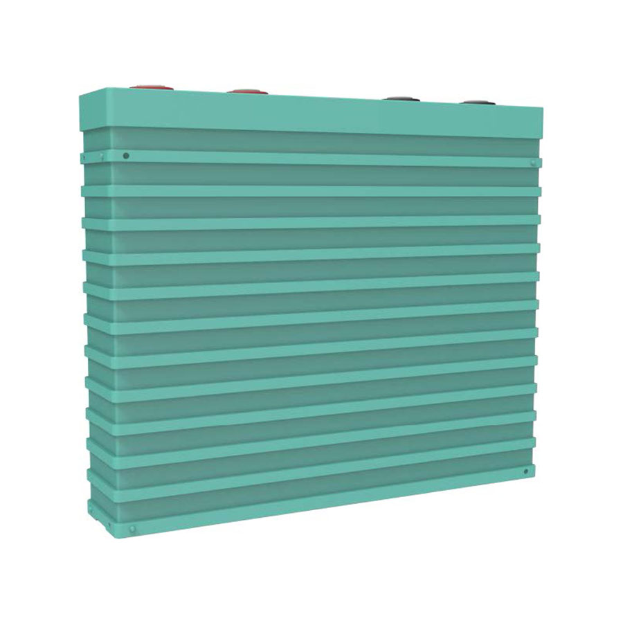 Аккумулятор LiFePO4 400000mAh 400A/1200A 3.2V