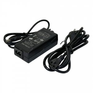 Зарядное устройство 3.7V 2A (Li-Ion) - 1S (Арт.140163)