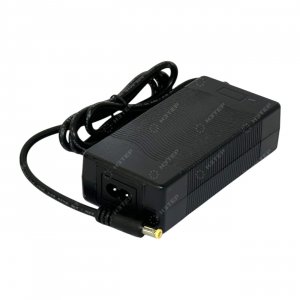 Зарядное устройство 11.1V 5A (Li-Ion) - 3S