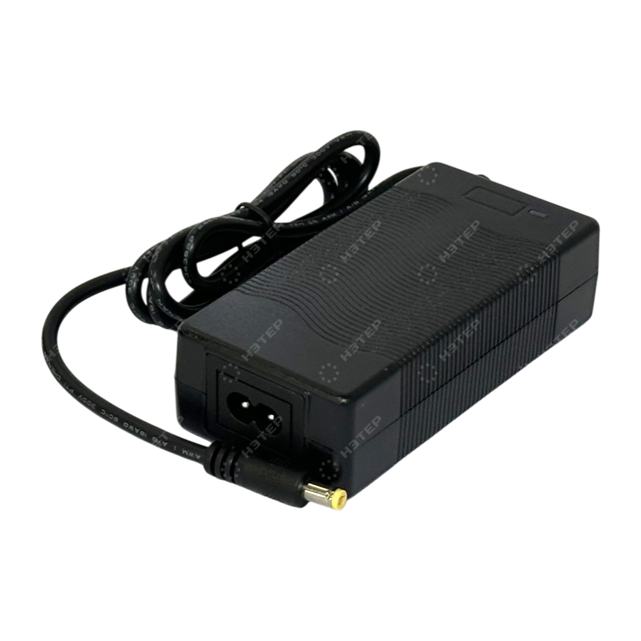 Зарядное устройство 11.1V 5A (Li-Ion) - 3S