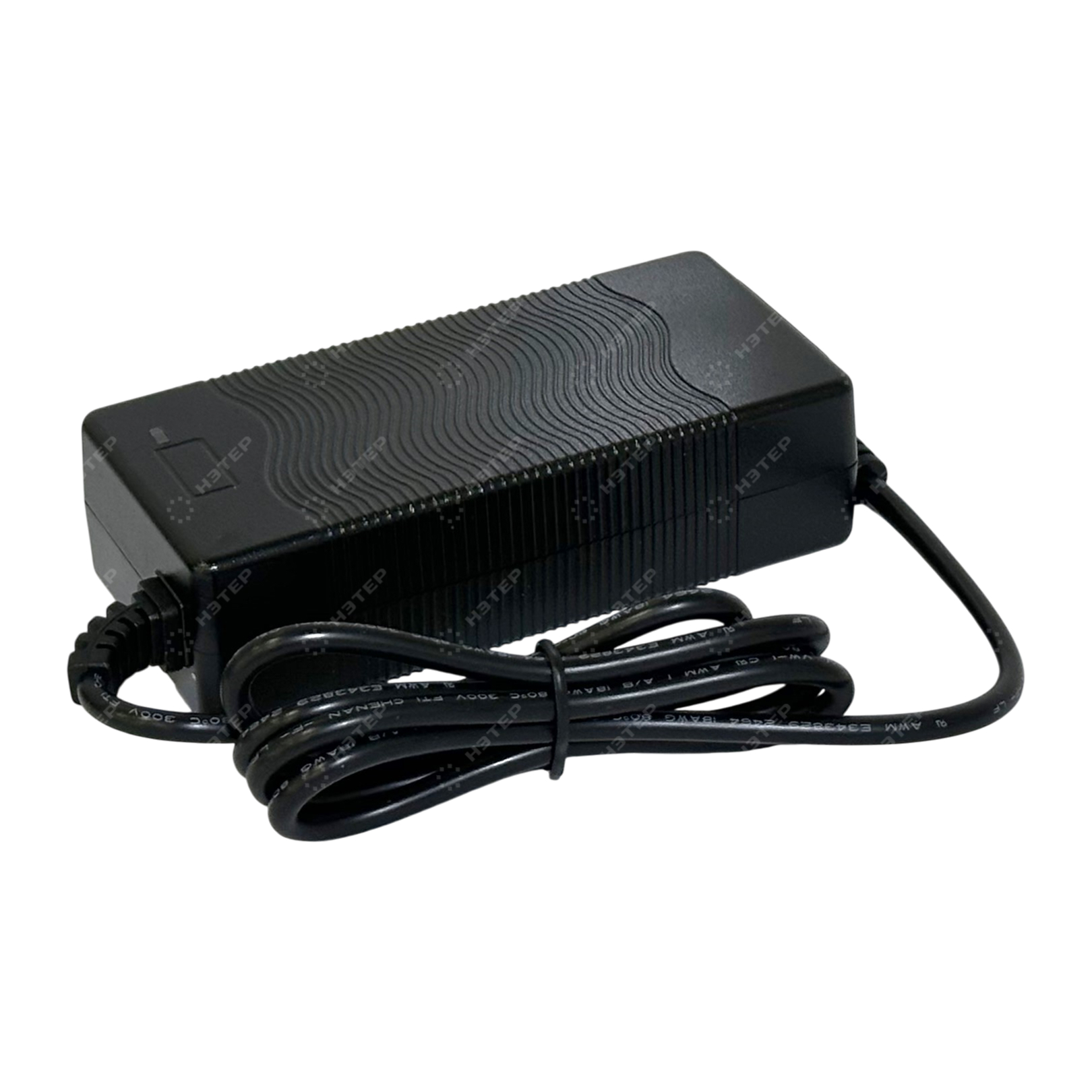 Зарядное устройство 11.1V 5A (Li-Ion) - 3S