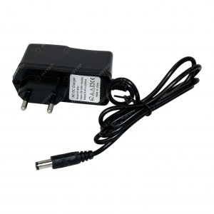 Зарядное устройство 7.4V 1A (Li-Ion) - 2S